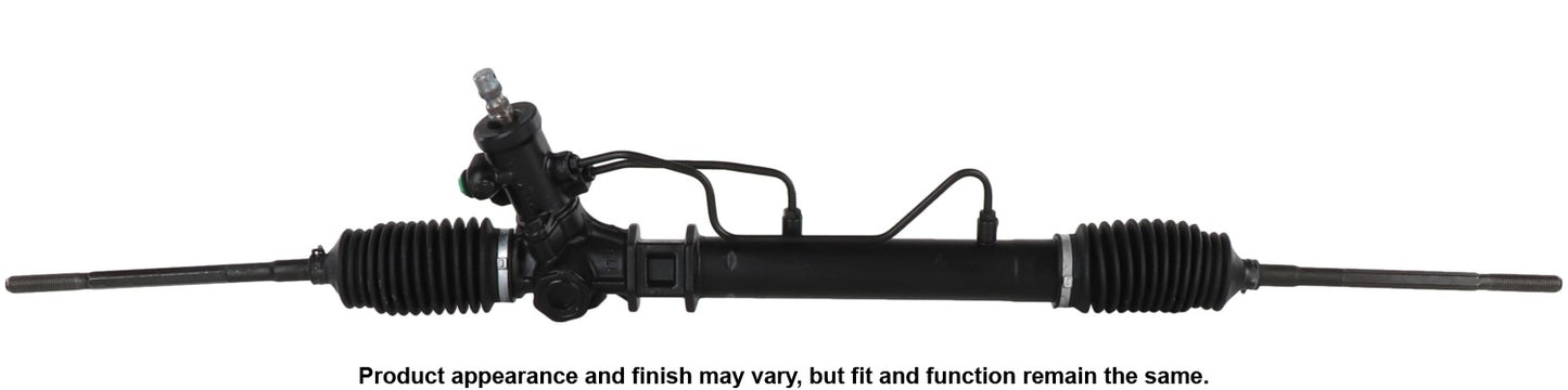 Cardone Reman Remanufactured Rack and Pinion Assembly 26-1963