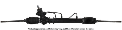 Cardone Reman Remanufactured Rack and Pinion Assembly 26-1963