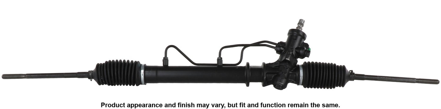 Cardone Reman Remanufactured Rack and Pinion Assembly 26-1963