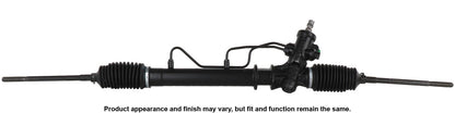 Cardone Reman Remanufactured Rack and Pinion Assembly 26-1963