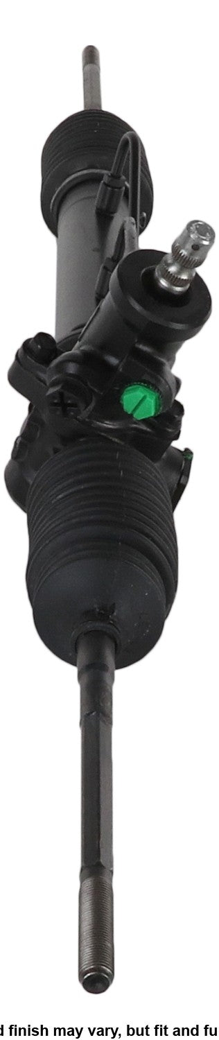Cardone Reman Remanufactured Rack and Pinion Assembly 26-1963