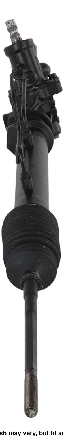 Cardone Reman Remanufactured Rack and Pinion Assembly 26-1963