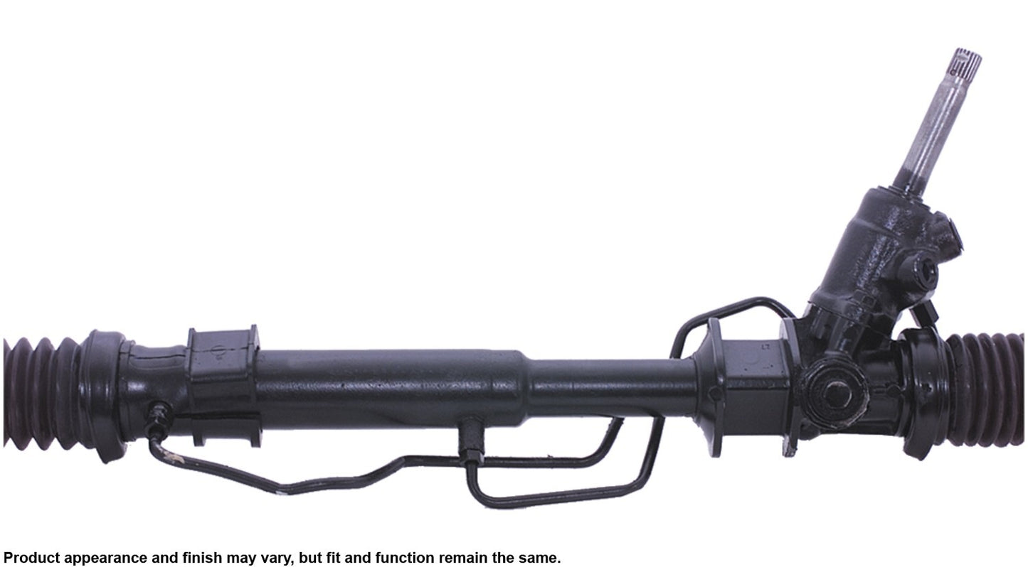 Cardone Reman Remanufactured Rack and Pinion Assembly 26-1973
