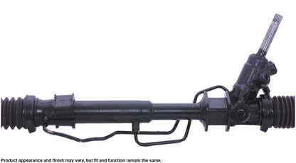 Cardone Reman Remanufactured Rack and Pinion Assembly 26-1973