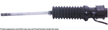 Cardone Reman Remanufactured Rack and Pinion Assembly 26-1973