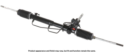 Cardone Reman Remanufactured Rack and Pinion Assembly 26-1977