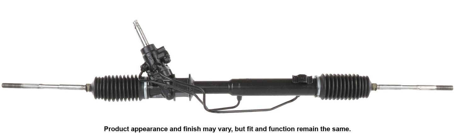Cardone Reman Remanufactured Rack and Pinion Assembly 26-1977