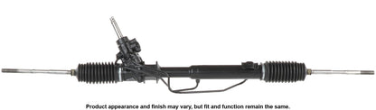 Cardone Reman Remanufactured Rack and Pinion Assembly 26-1977