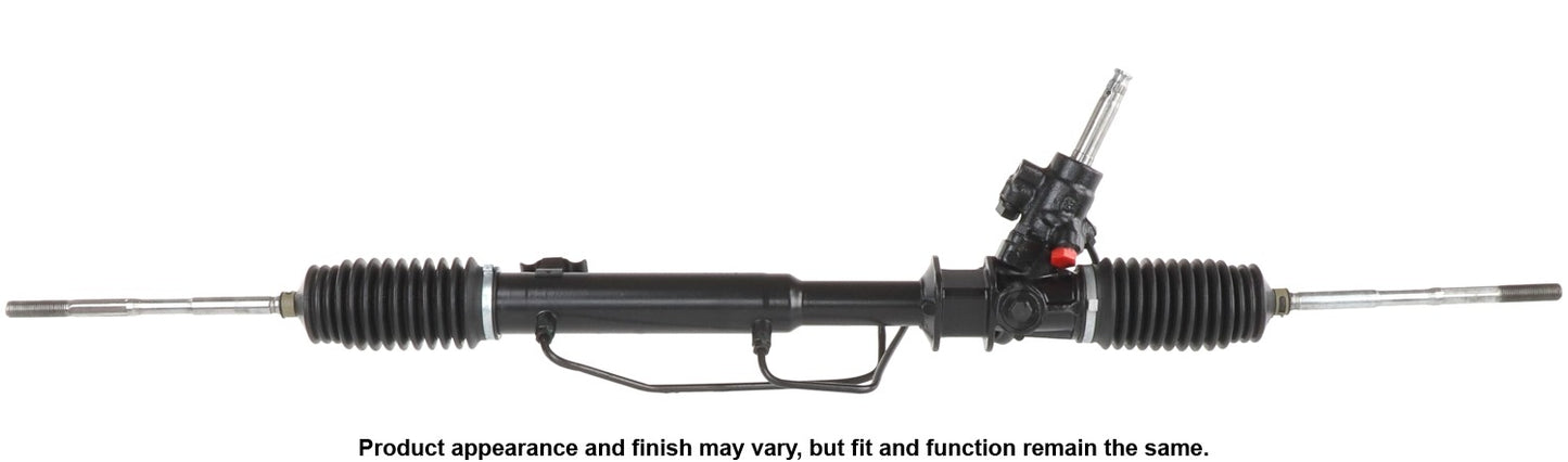 Cardone Reman Remanufactured Rack and Pinion Assembly 26-1977