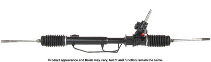 Cardone Reman Remanufactured Rack and Pinion Assembly 26-1977