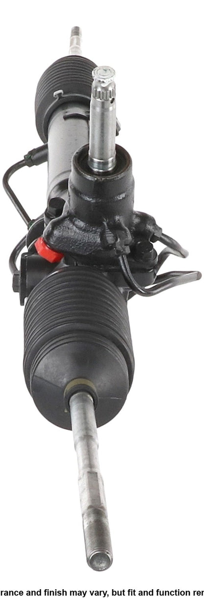Cardone Reman Remanufactured Rack and Pinion Assembly 26-1977