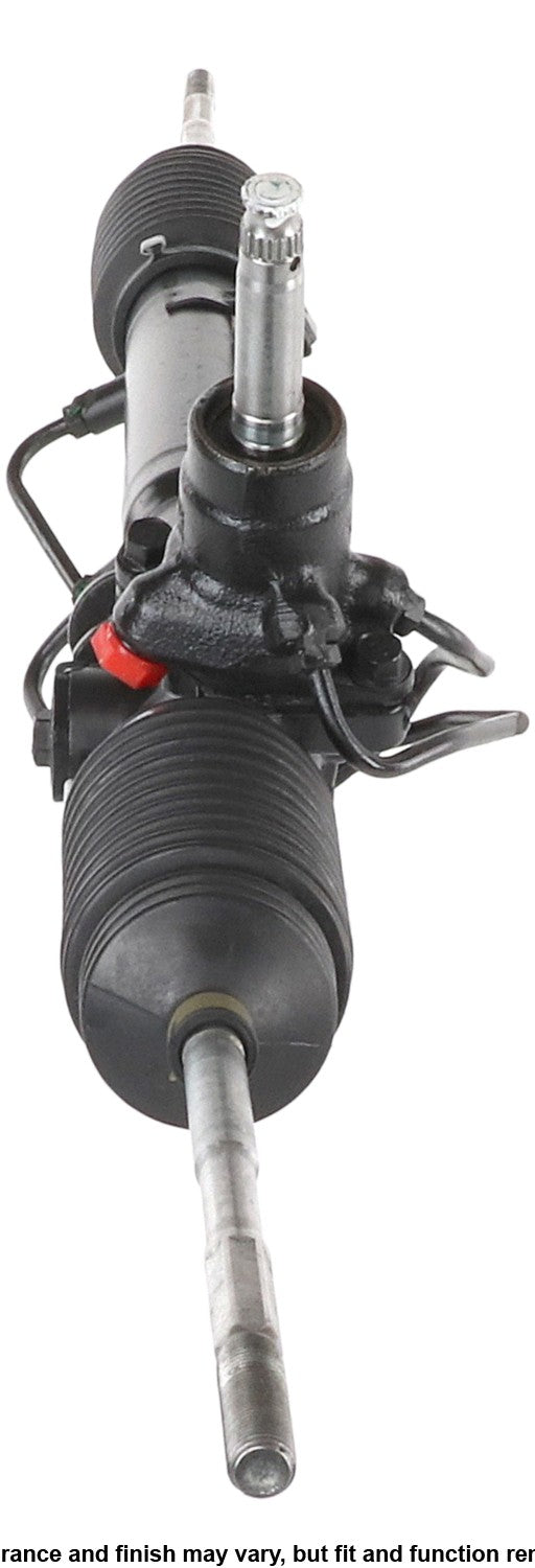Cardone Reman Remanufactured Rack and Pinion Assembly 26-1977