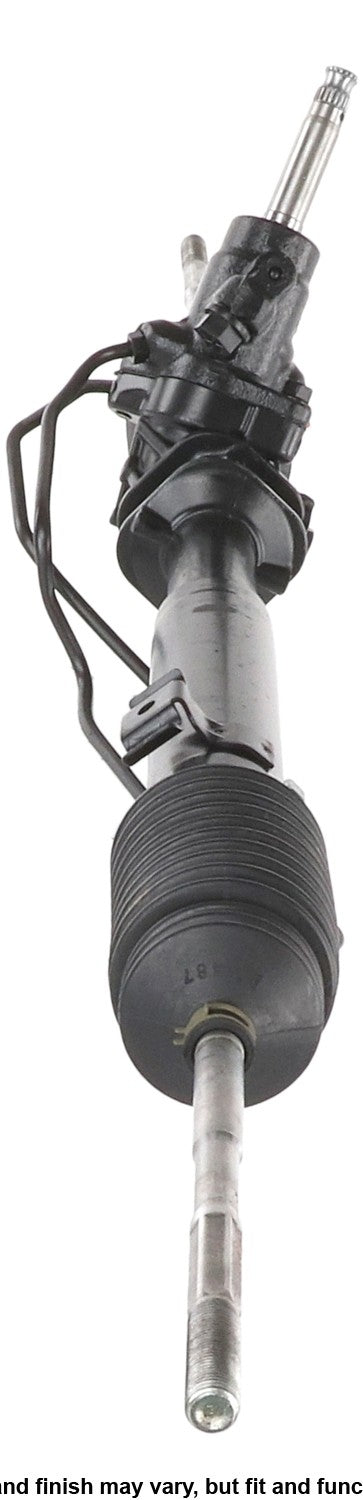 Cardone Reman Remanufactured Rack and Pinion Assembly 26-1977