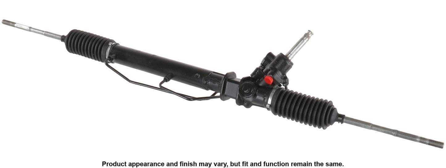 Cardone Reman Remanufactured Rack and Pinion Assembly 26-1978