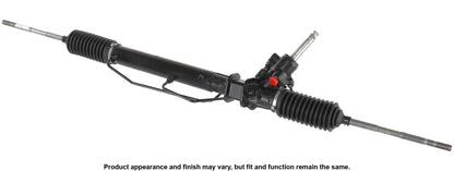 Cardone Reman Remanufactured Rack and Pinion Assembly 26-1978