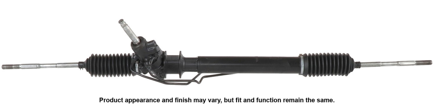 Cardone Reman Remanufactured Rack and Pinion Assembly 26-1978