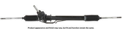 Cardone Reman Remanufactured Rack and Pinion Assembly 26-1978