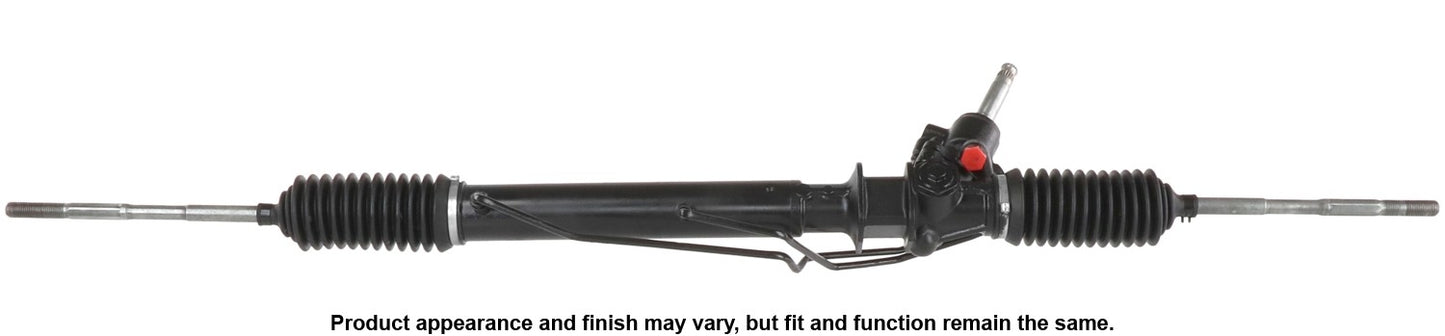 Cardone Reman Remanufactured Rack and Pinion Assembly 26-1978
