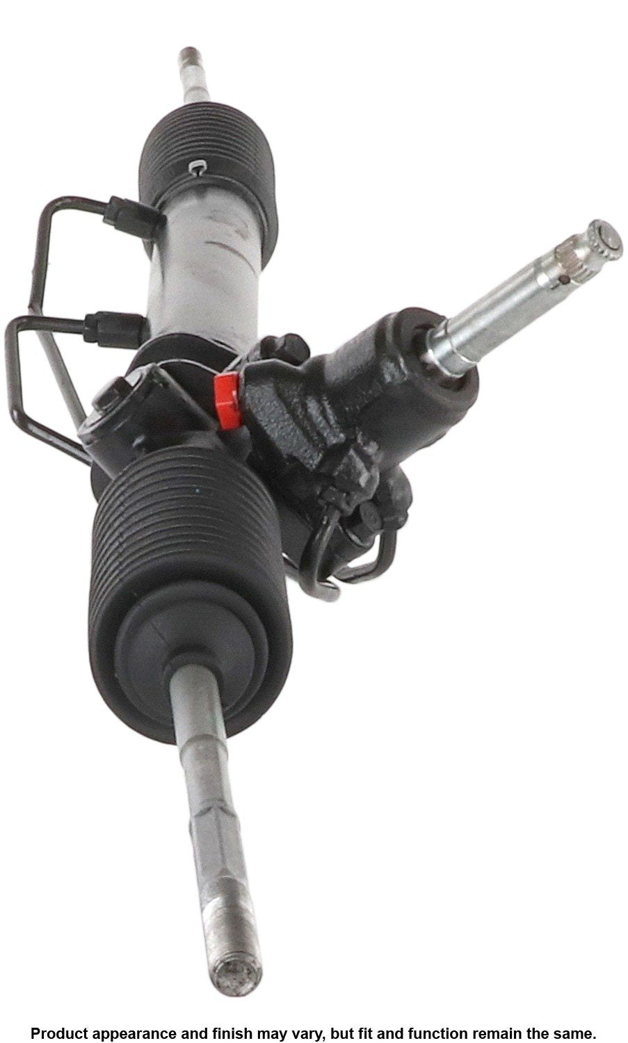 Cardone Reman Remanufactured Rack and Pinion Assembly 26-1978