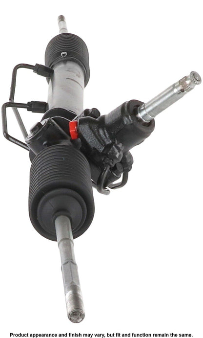Cardone Reman Remanufactured Rack and Pinion Assembly 26-1978