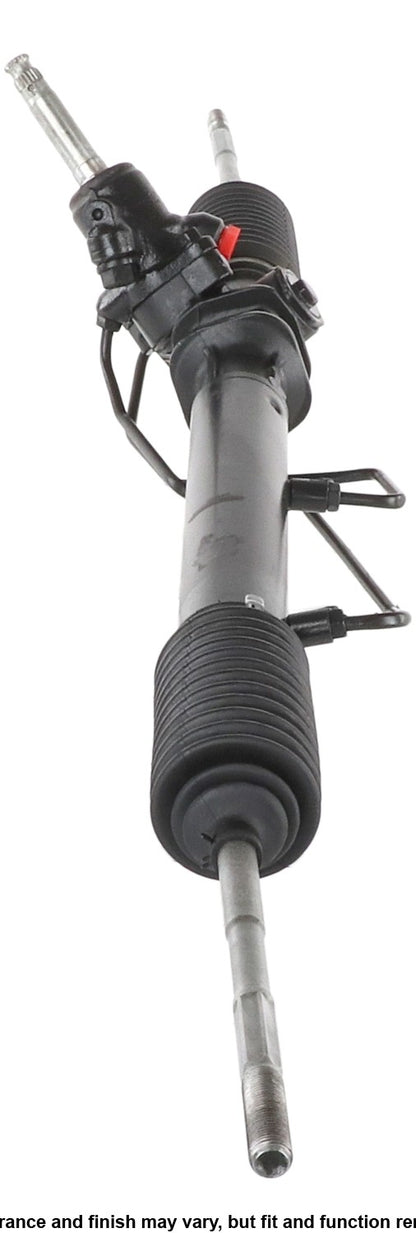 Cardone Reman Remanufactured Rack and Pinion Assembly 26-1978