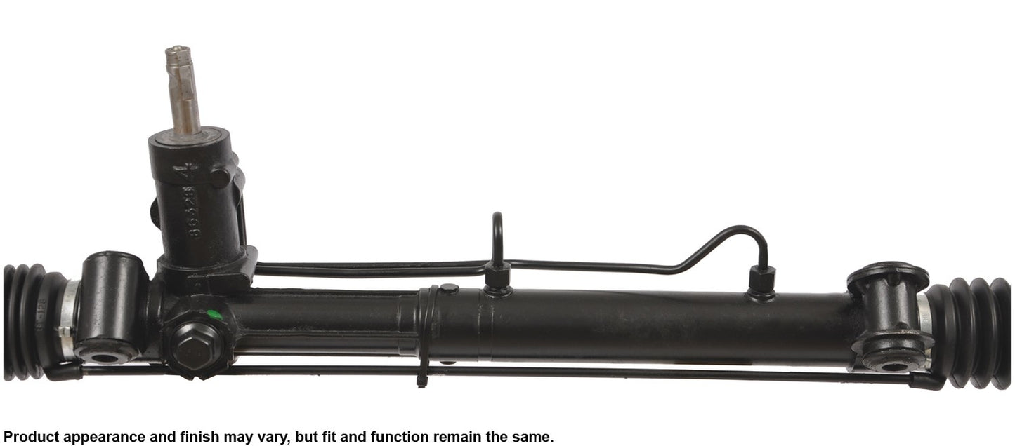 Cardone Reman Remanufactured Rack and Pinion Assembly 26-1982