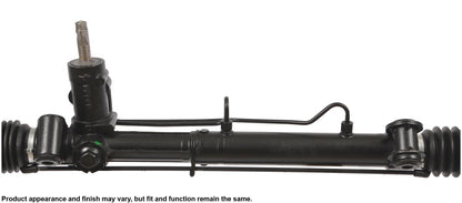 Cardone Reman Remanufactured Rack and Pinion Assembly 26-1982
