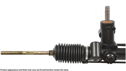 Cardone Reman Remanufactured Rack and Pinion Assembly 26-1982