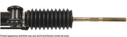 Cardone Reman Remanufactured Rack and Pinion Assembly 26-1982