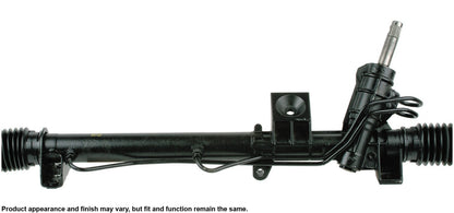 Cardone Reman Remanufactured Rack and Pinion Assembly 26-1986