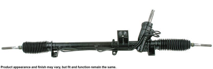 Cardone Reman Remanufactured Rack and Pinion Assembly 26-1986
