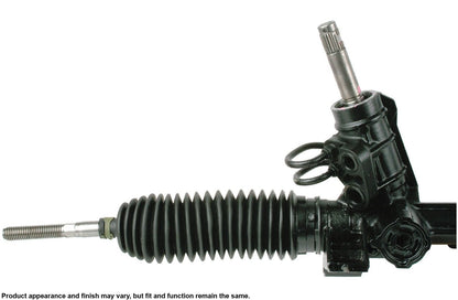 Cardone Reman Remanufactured Rack and Pinion Assembly 26-1986