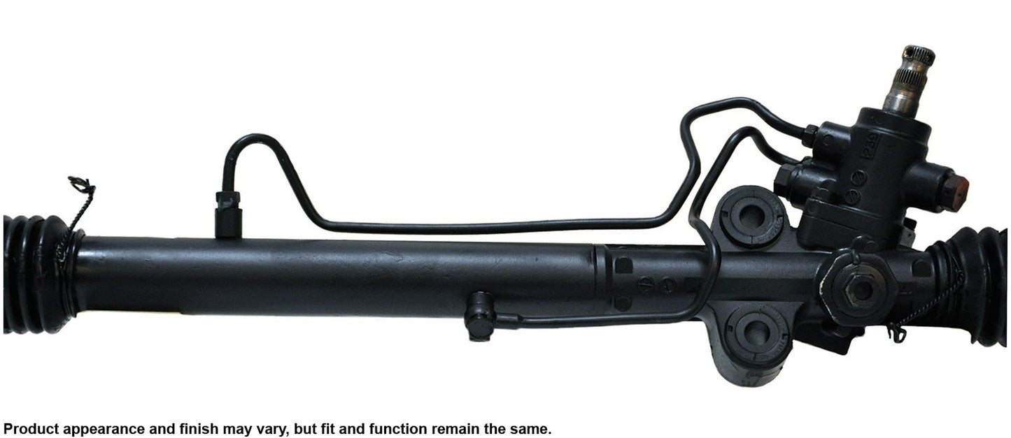 Cardone Reman Remanufactured Rack and Pinion Assembly 26-1988