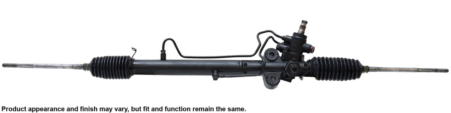 Cardone Reman Remanufactured Rack and Pinion Assembly 26-1988