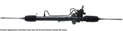 Cardone Reman Remanufactured Rack and Pinion Assembly 26-1988
