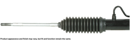 Cardone Reman Remanufactured Rack and Pinion Assembly 26-1988