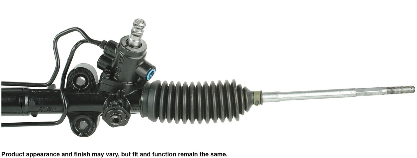Cardone Reman Remanufactured Rack and Pinion Assembly 26-1988