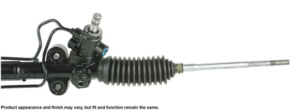 Cardone Reman Remanufactured Rack and Pinion Assembly 26-1988