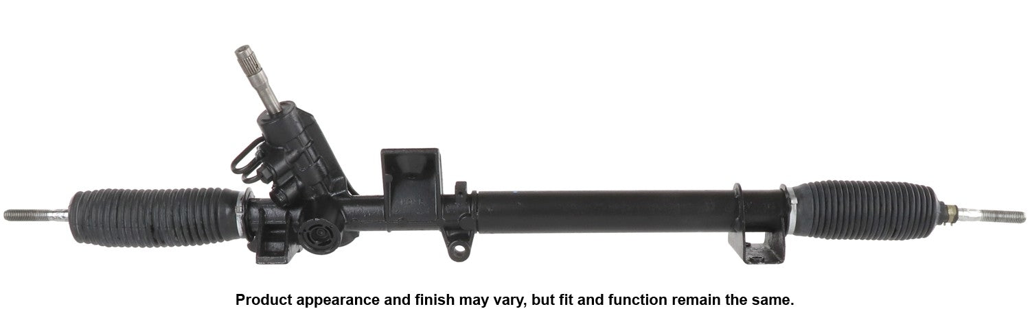 Cardone Reman Remanufactured Rack and Pinion Assembly 26-1995