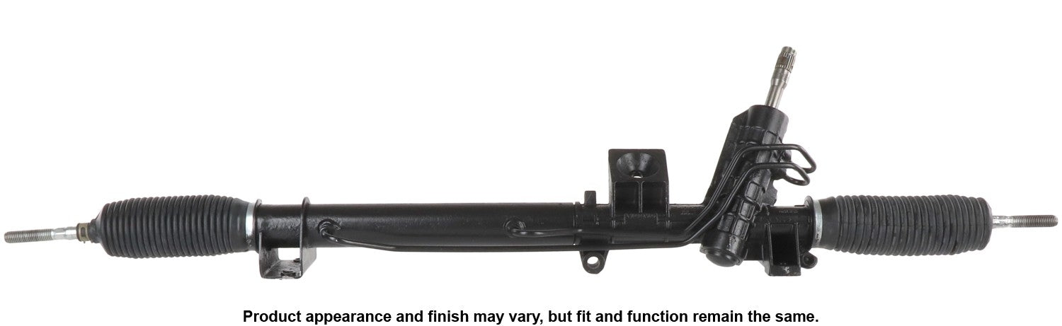 Cardone Reman Remanufactured Rack and Pinion Assembly 26-1995