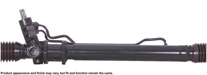 Cardone Reman Remanufactured Rack and Pinion Assembly 26-2002