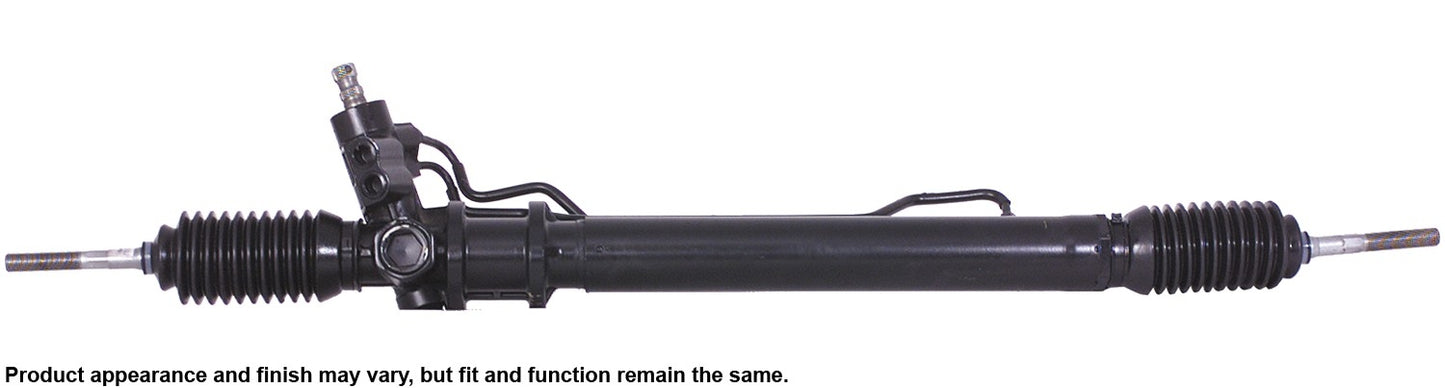 Cardone Reman Remanufactured Rack and Pinion Assembly 26-2002