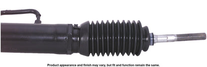 Cardone Reman Remanufactured Rack and Pinion Assembly 26-2002