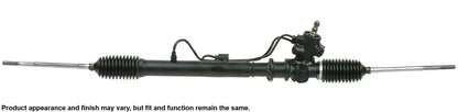 Cardone Reman Remanufactured Rack and Pinion Assembly 26-2004