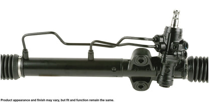 Cardone Reman Remanufactured Rack and Pinion Assembly 26-2020