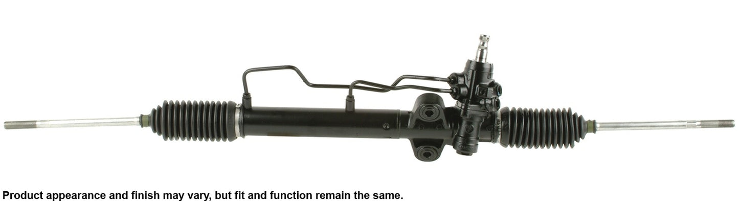 Cardone Reman Remanufactured Rack and Pinion Assembly 26-2020