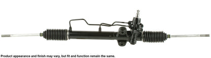 Cardone Reman Remanufactured Rack and Pinion Assembly 26-2020