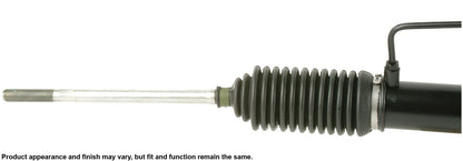 Cardone Reman Remanufactured Rack and Pinion Assembly 26-2020