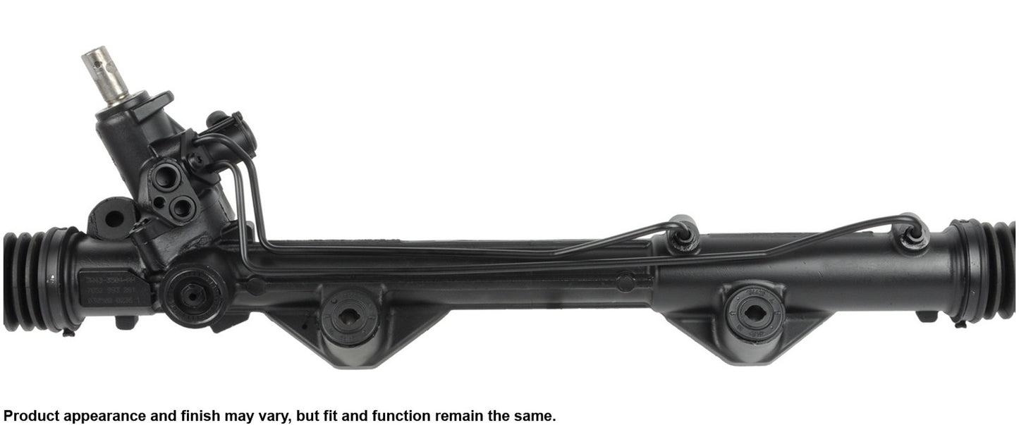 Cardone Reman Remanufactured Rack and Pinion Assembly 26-2022E