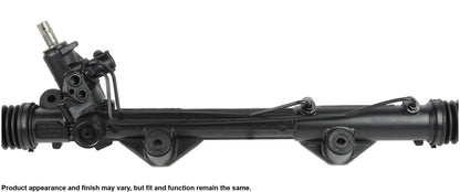 Cardone Reman Remanufactured Rack and Pinion Assembly 26-2022E